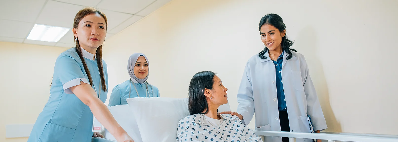 best-cancer-hospital-banner