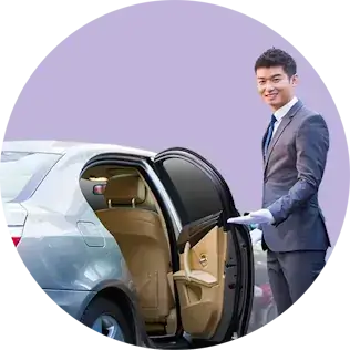 Transportation
