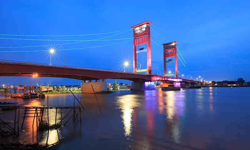 palembang-800x800