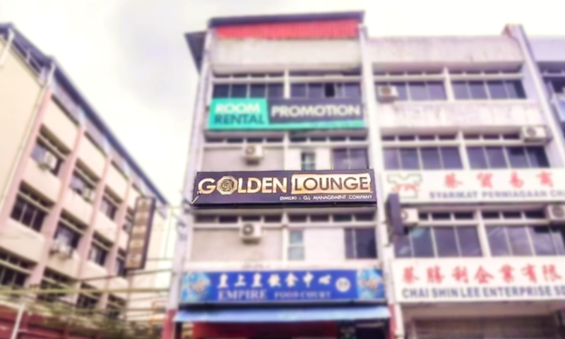 golden-lounge