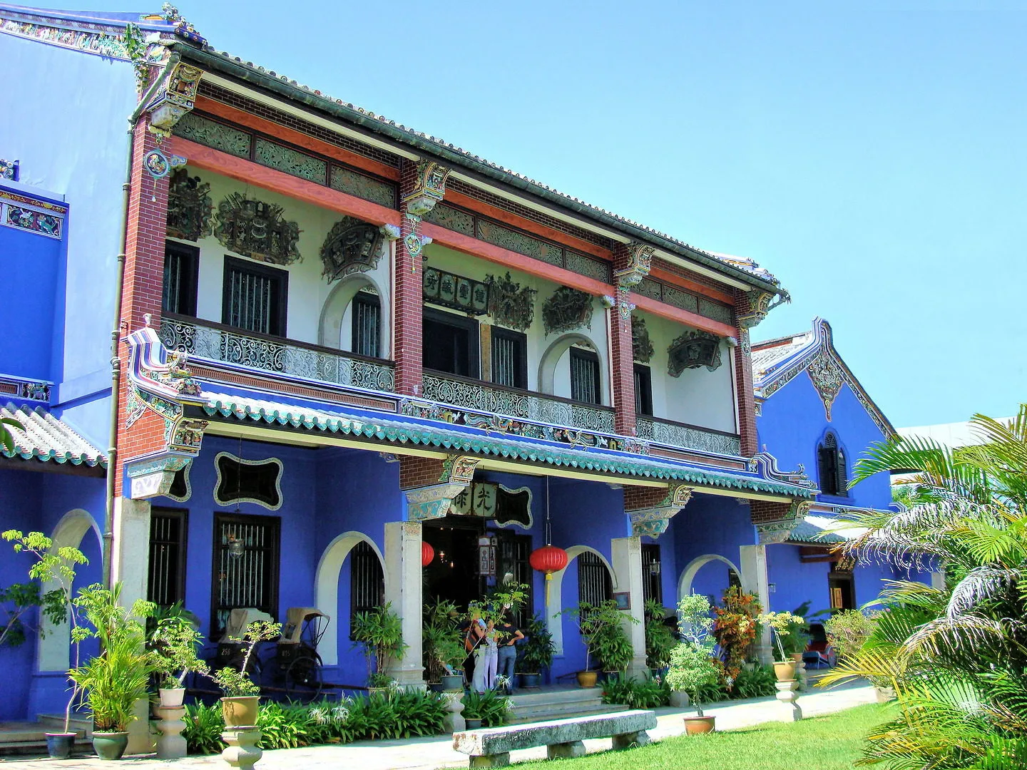 Malaysia-Penang-George-Town-Cheong-Fatt-Tze-Mansion-1440x1080